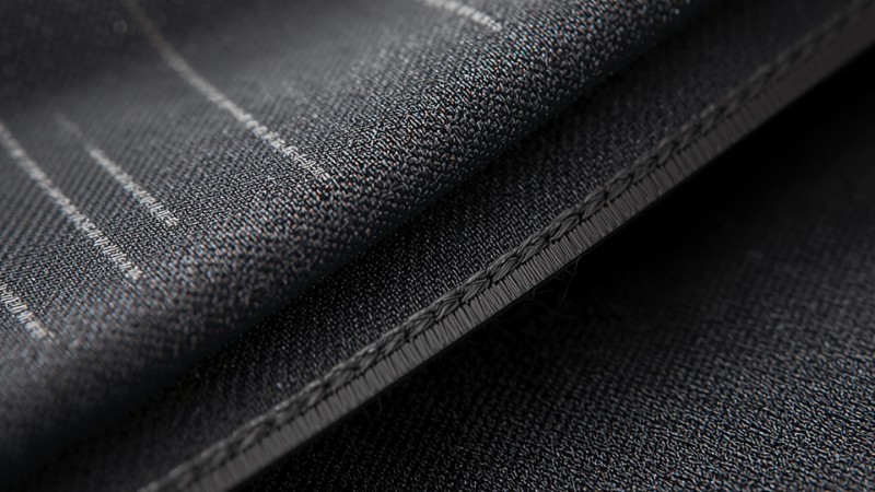 320 GSM squat-proof gym wear for women during heavy barbell squat